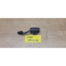 Centrale clignotante Sym Crox 50 4T