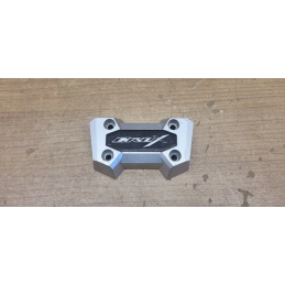 Bride de guidon Sym Crox 50 4T