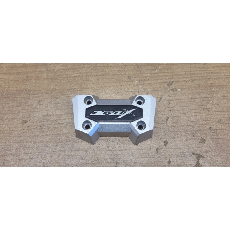 Bride de guidon Sym Crox 50 4T