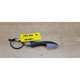 Clignotant Piaggio MP3 350 500