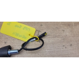 Clignotant Piaggio MP3 350 500