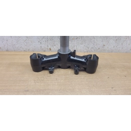 Té de fourche Piaggio Beverly 300 310 400 De 2021 à 2025