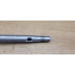 Té de fourche Piaggio Beverly 300 310 400 De 2021 à 2025