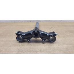 Té de fourche Piaggio Beverly 300 310 400 De 2021 à 2025