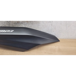 Carénage aile droit Piaggio Mp3 530 400 HPE RST