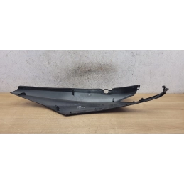 Carénage aile droit Piaggio Mp3 530 400 HPE RST