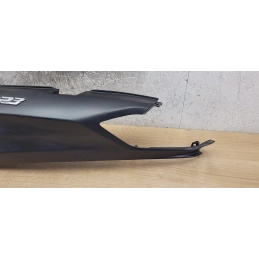 Carénage aile gauche Piaggio Mp3 530 400 HPE RST