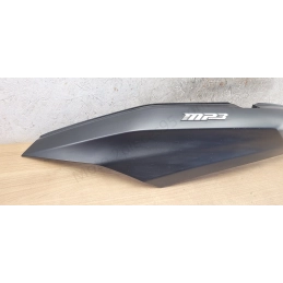 Carénage aile gauche Piaggio Mp3 530 400 HPE RST