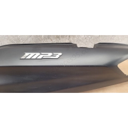 Carénage aile gauche Piaggio Mp3 530 400 HPE RST
