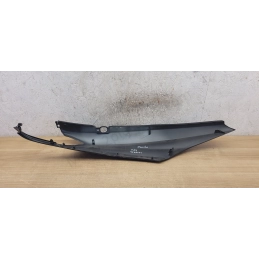Carénage aile gauche Piaggio Mp3 530 400 HPE RST
