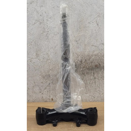 Té de fourche Piaggio Beverly 300 310 400 De 2021 à 2025