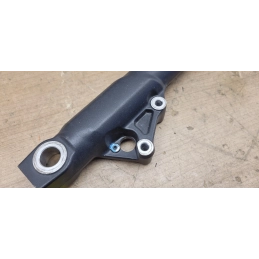 Tube de fourche gauche Piaggio Beverly 300 310 400 De 2021 à 2025