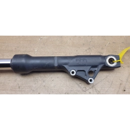 Tube de fourche gauche Piaggio Beverly 300 310 400 De 2021 à 2025