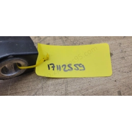 Tube de fourche gauche Piaggio Beverly 300 310 400 De 2021 à 2025