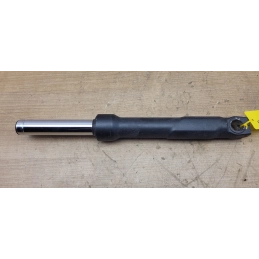 Tube de fourche droit Piaggio Beverly 300 310 400 De 2021 à 2025