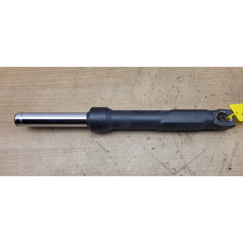 Tube de fourche droit Piaggio Beverly 300 310 400 De 2021 à 2025