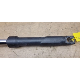 Tube de fourche droit Piaggio Beverly 300 310 400 De 2021 à 2025