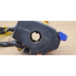 Commodo gauche Suzuki 650 Burgman De 2002 à 2012