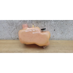 Réservoir d'huile 2 temps Peugeot 50 Zenith Buxy Speedake