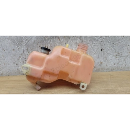 Réservoir d'huile 2 temps Peugeot 50 Zenith Buxy Speedake