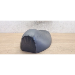 Selle Peugeot 50 Zenith Buxy Speedake