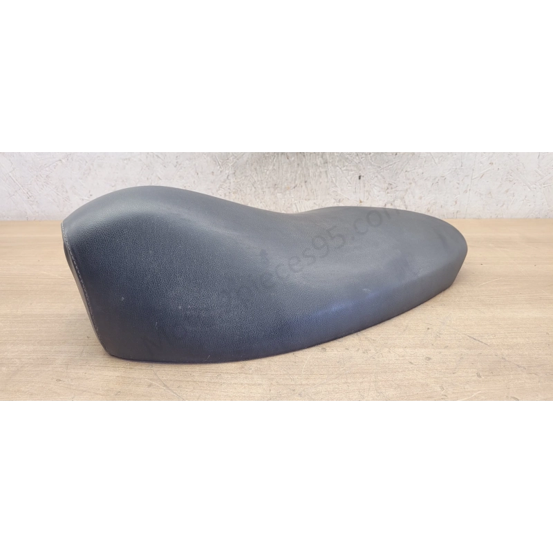 Selle Peugeot 50 Zenith Buxy Speedake