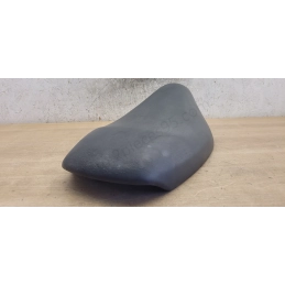 Selle Peugeot 50 Zenith Buxy Speedake