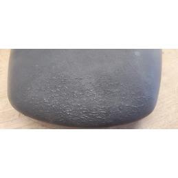 Selle Peugeot 50 Zenith Buxy Speedake