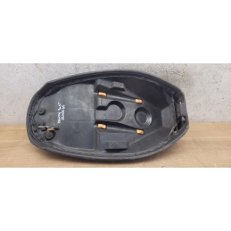 Selle Peugeot 50 Zenith Buxy Speedake