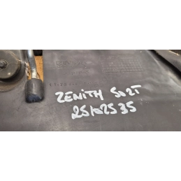 Selle Peugeot 50 Zenith Buxy Speedake