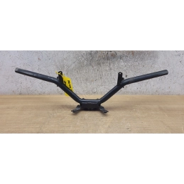 Guidon Peugeot 50 Zenith Buxy Speedake