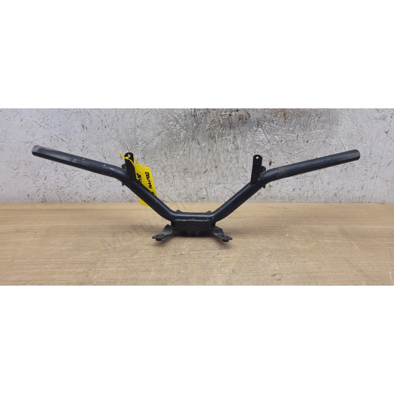 Guidon Peugeot 50 Zenith Buxy Speedake