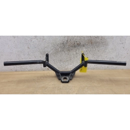 Guidon Peugeot 50 Zenith Buxy Speedake