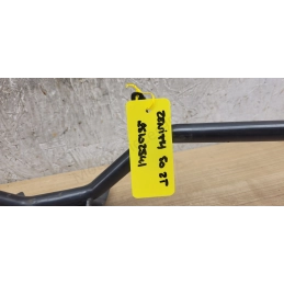 Guidon Peugeot 50 Zenith Buxy Speedake