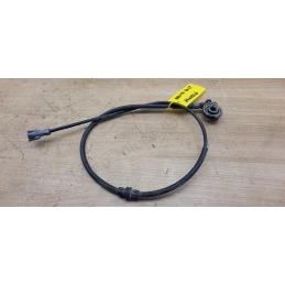 Entraîneur de compteur Peugeot 50 Zenith Buxy Speedake