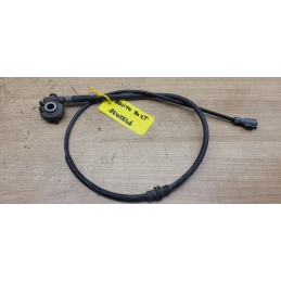 Entraîneur de compteur Peugeot 50 Zenith Buxy Speedake