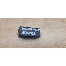 Boîtier CDI Peugeot 50 Zenith Buxy Speedake