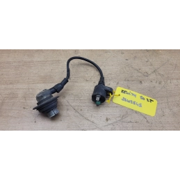 Bobine d'allumage Peugeot 50 Zenith Buxy Speedake