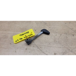 Robinet essence Peugeot 50 Zenith Buxy Speedake