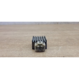 Régulateur Peugeot 50 Zenith Buxy Speedake