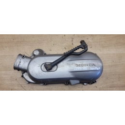 Carter variateur Honda Lead 100     De 2003 à 2007     102 cm3