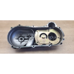 Carter variateur Honda Lead 100     De 2003 à 2007     102 cm3