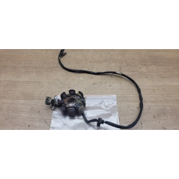 Allumage stator Honda Lead 100 De 2003 à 2007