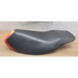Selle Peugeot Speedfight 1 2 50 2T De 1996 à 2002 et de 2002 à 2009
