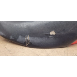 Selle Peugeot Speedfight 1 2 50 2T De 1996 à 2002 et de 2002 à 2009