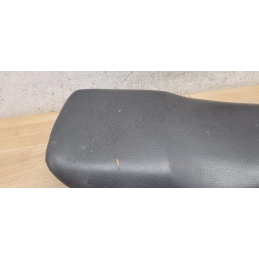 Selle Peugeot Speedfight 1 2 50 2T De 1996 à 2002 et de 2002 à 2009