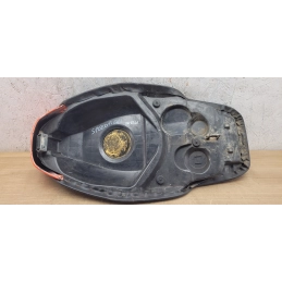 Selle Peugeot Speedfight 1 2 50 2T De 1996 à 2002 et de 2002 à 2009