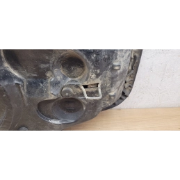 Selle Peugeot Speedfight 1 2 50 2T De 1996 à 2002 et de 2002 à 2009