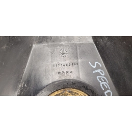 Selle Peugeot Speedfight 1 2 50 2T De 1996 à 2002 et de 2002 à 2009