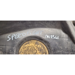 Selle Peugeot Speedfight 1 2 50 2T De 1996 à 2002 et de 2002 à 2009